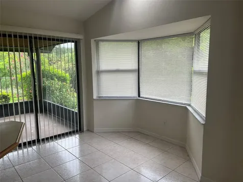 800 French Creek Lane Fort Pierce FL 34982