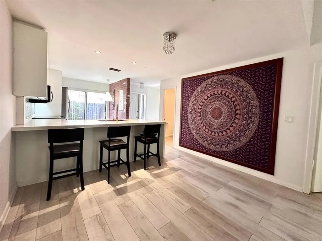 281 SW 96th Terrace Pembroke Pines FL 33025