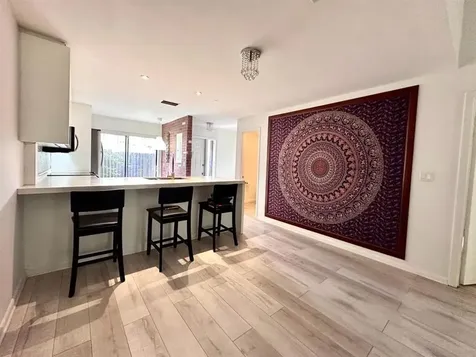 281 SW 96th Terrace Pembroke Pines FL 33025
