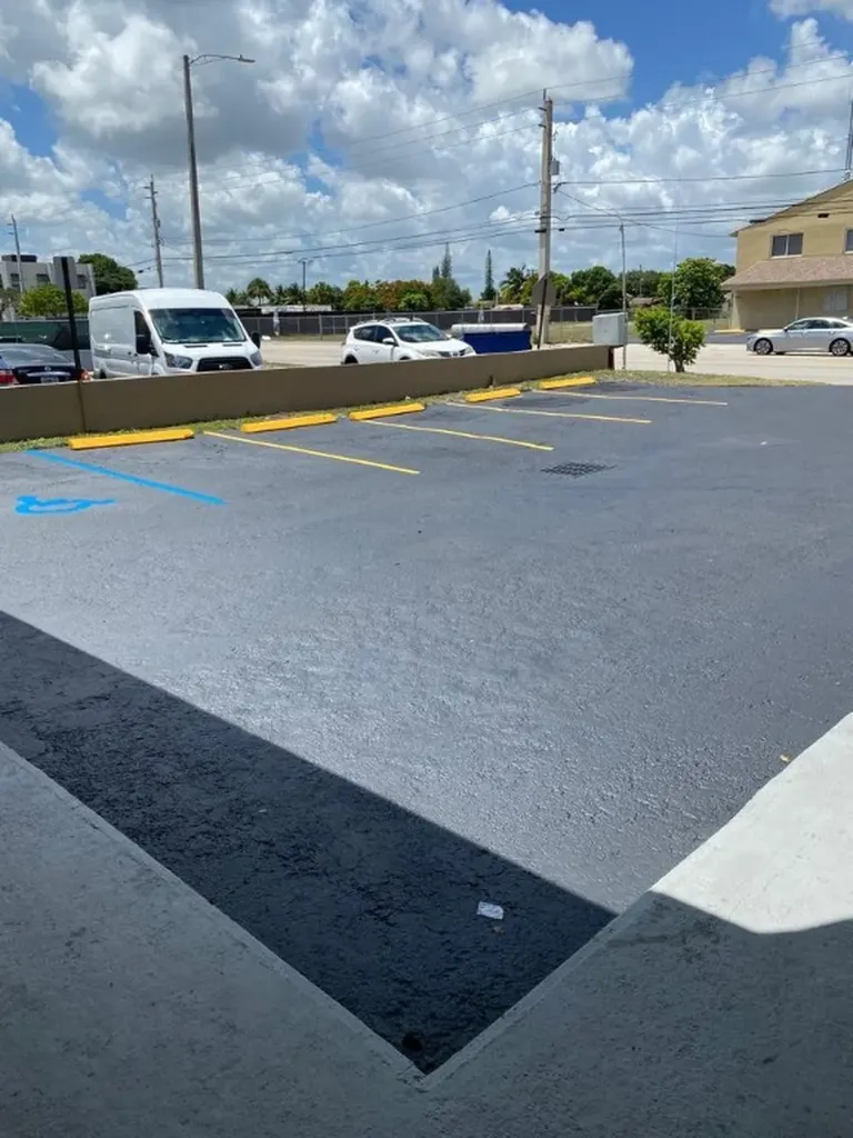 2430 NW 19th Street Fort Lauderdale FL 33311
