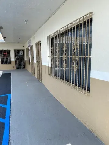 2430 NW 19th Street Fort Lauderdale FL 33311