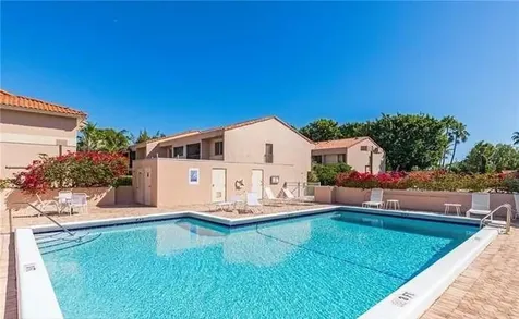 5201 NE 14th Terrace Fort Lauderdale FL 33334