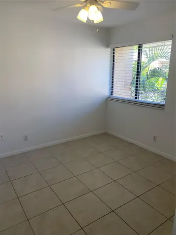 5201 NE 14th Terrace Fort Lauderdale FL 33334