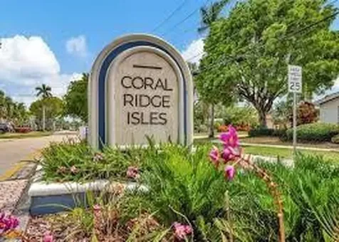 5201 NE 14th Terrace Fort Lauderdale FL 33334