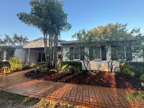 3603 NW 85th Avenue Coral Springs FL 33065