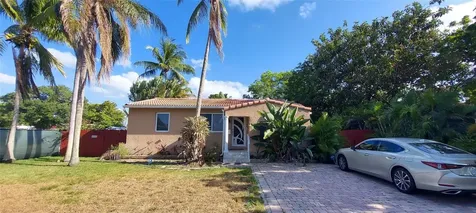 1632 Cleveland Street Hollywood FL 33020