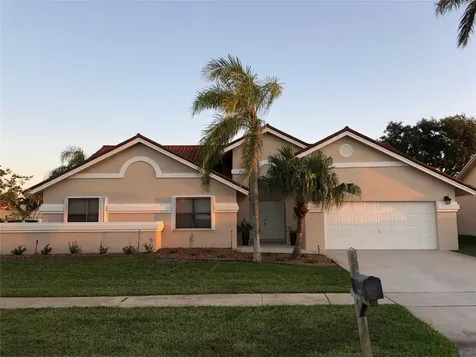 9488 Majestic Way Boynton Beach FL 33437