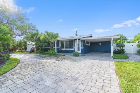 300 NE 27th Drive Wilton Manors FL 33334