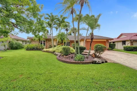11010 NW 5th Manor Coral Springs FL 33071