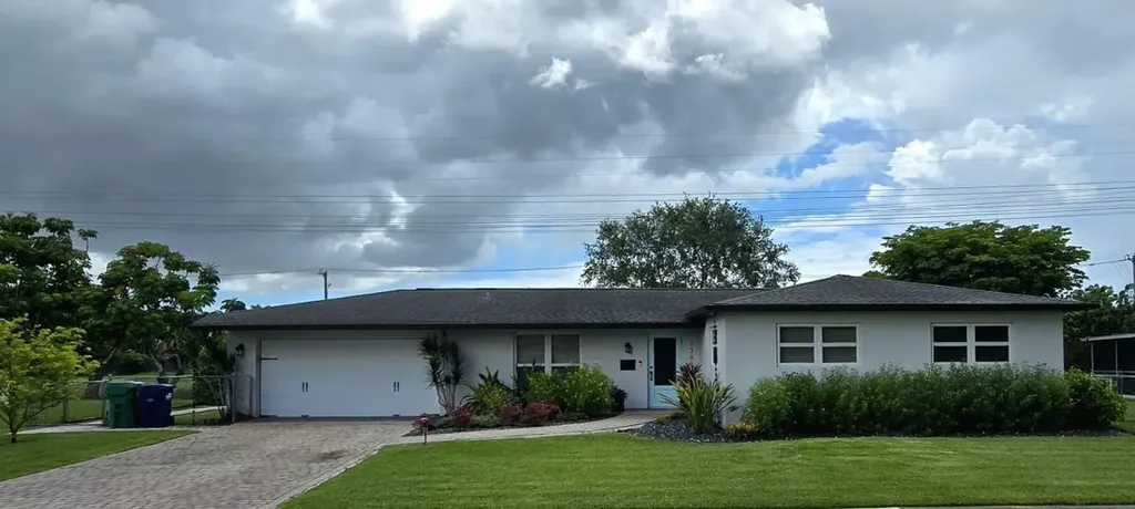 9361 SW 102nd Court Miami FL 33176