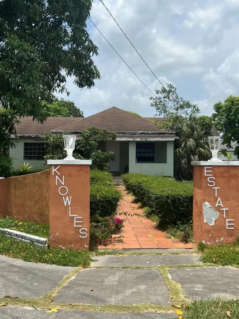 9205 SW 128th Street Miami FL 33176