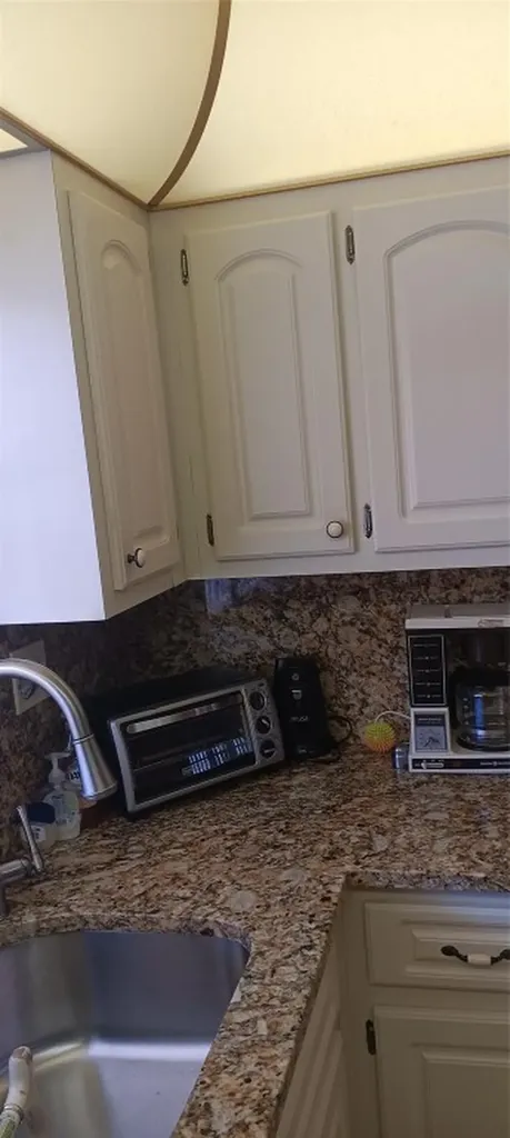 10145 Sunrise Lakes Boulevard Sunrise FL 33322