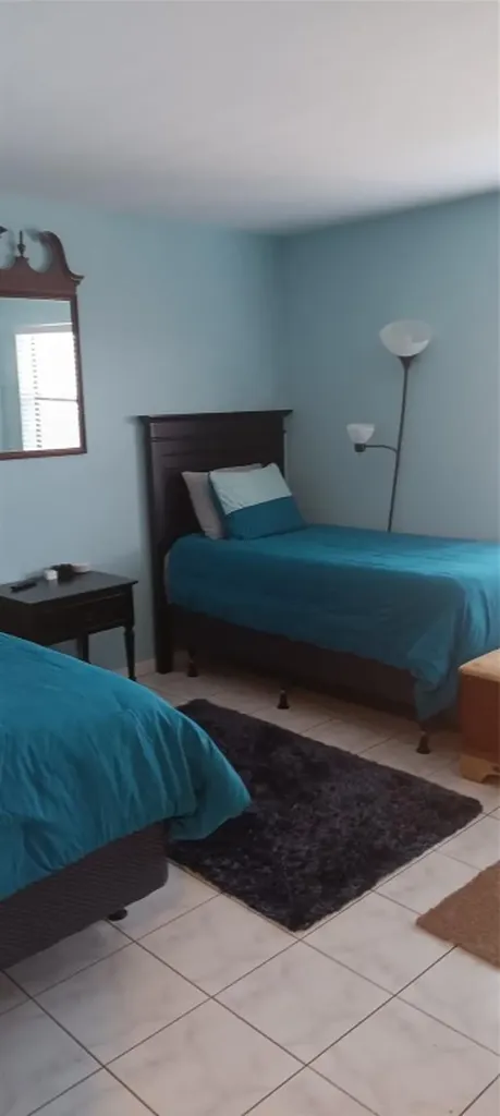 10145 Sunrise Lakes Boulevard Sunrise FL 33322