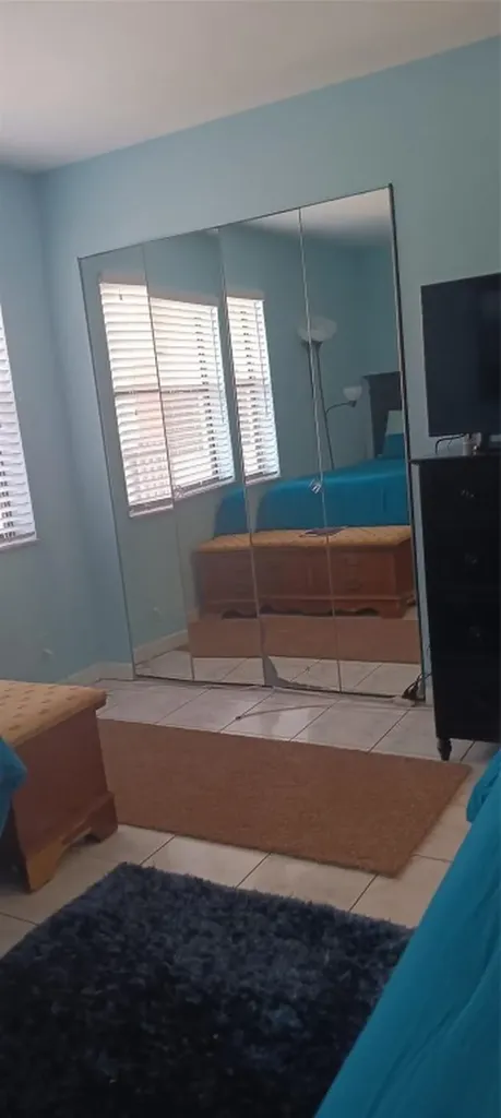 10145 Sunrise Lakes Boulevard Sunrise FL 33322