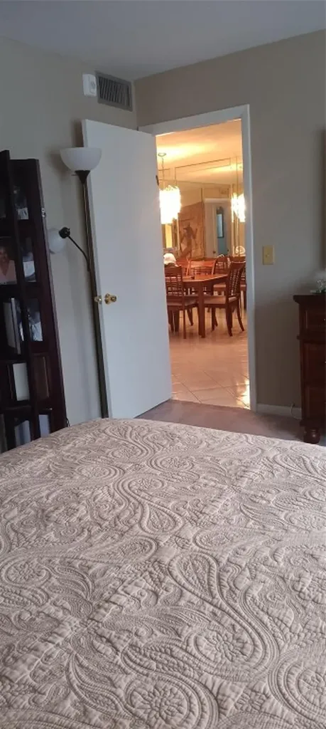 10145 Sunrise Lakes Boulevard Sunrise FL 33322