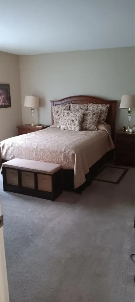 10145 Sunrise Lakes Boulevard Sunrise FL 33322