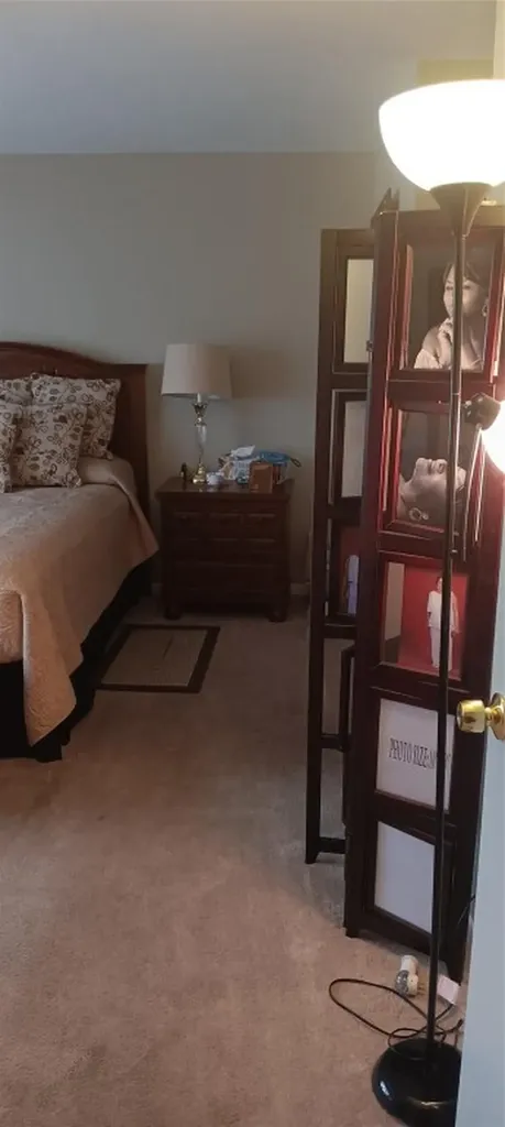 10145 Sunrise Lakes Boulevard Sunrise FL 33322