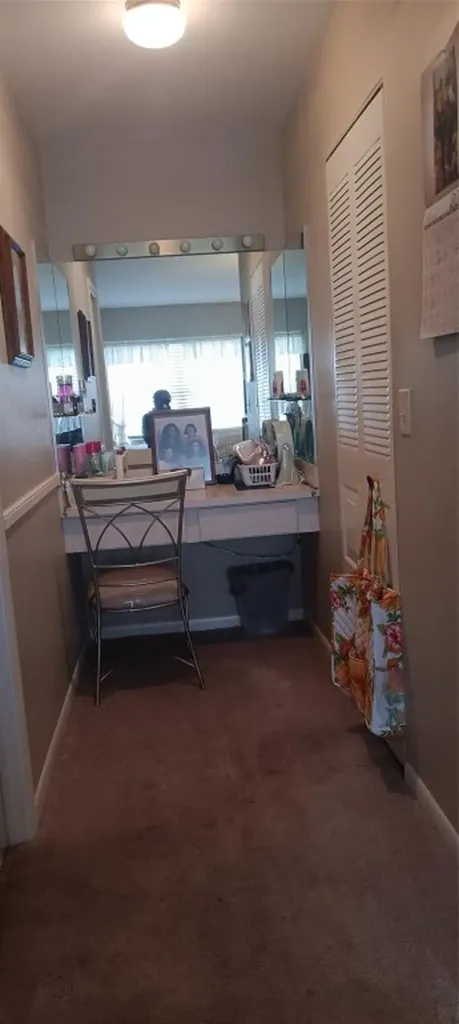 10145 Sunrise Lakes Boulevard Sunrise FL 33322