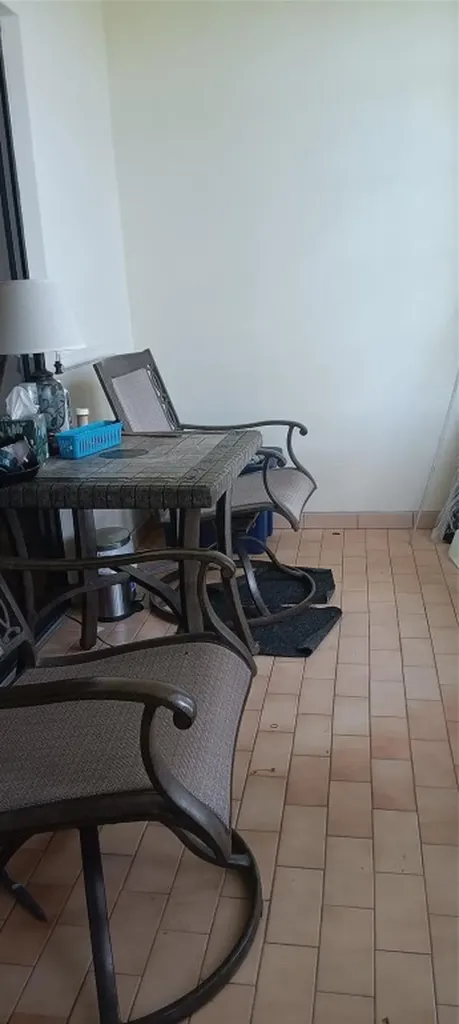 10145 Sunrise Lakes Boulevard Sunrise FL 33322