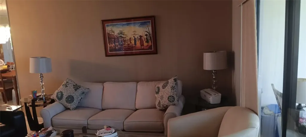 10145 Sunrise Lakes Boulevard Sunrise FL 33322