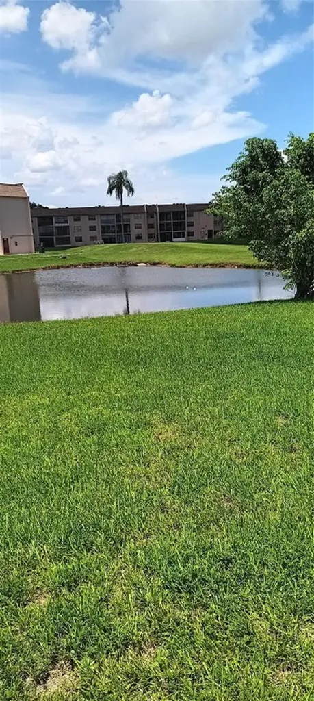 10145 Sunrise Lakes Boulevard Sunrise FL 33322