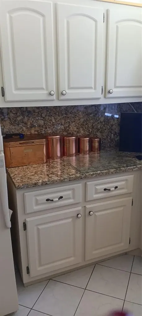 10145 Sunrise Lakes Boulevard Sunrise FL 33322