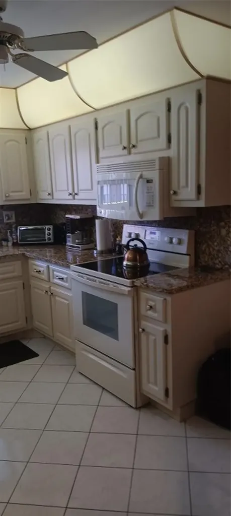 10145 Sunrise Lakes Boulevard Sunrise FL 33322