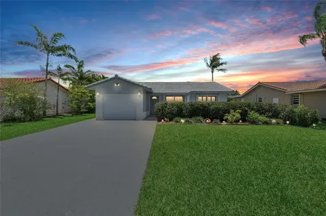 10108 NW 83rd Street Tamarac FL 33321