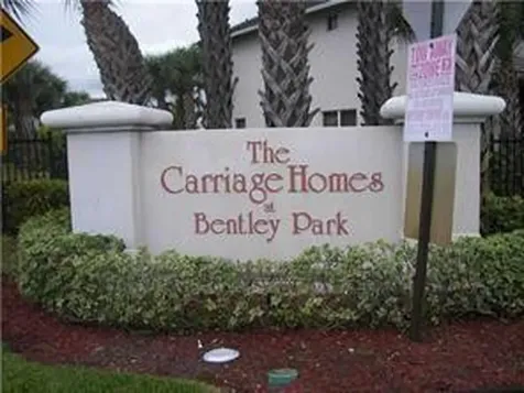 3360 NW 29th Court Lauderdale Lakes FL 33311