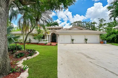 9248 NW 14th Court Coral Springs FL 33071