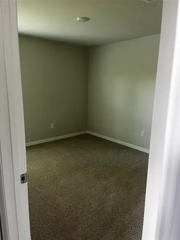4021 35th Street Lehigh Acres FL 33976