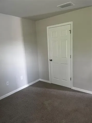 4021 35th Street Lehigh Acres FL 33976