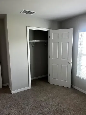 4021 35th Street Lehigh Acres FL 33976