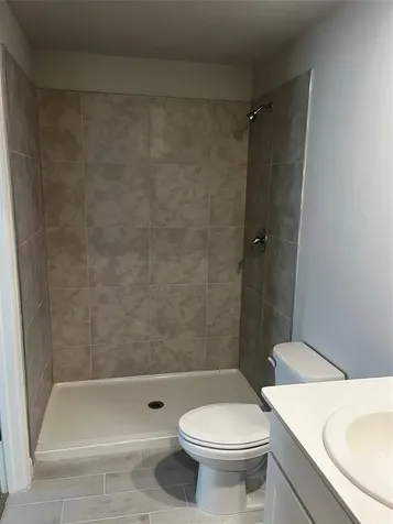 4021 35th Street Lehigh Acres FL 33976