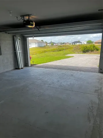 4021 35th Street Lehigh Acres FL 33976