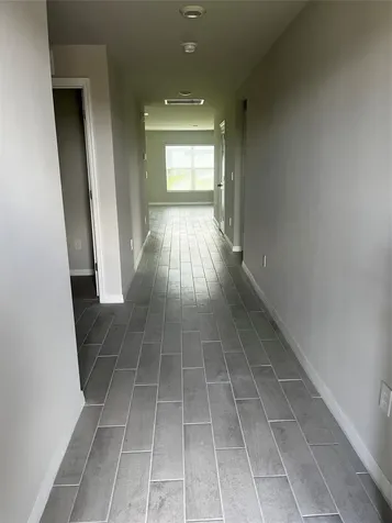 4021 35th Street Lehigh Acres FL 33976