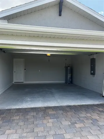 4021 35th Street Lehigh Acres FL 33976