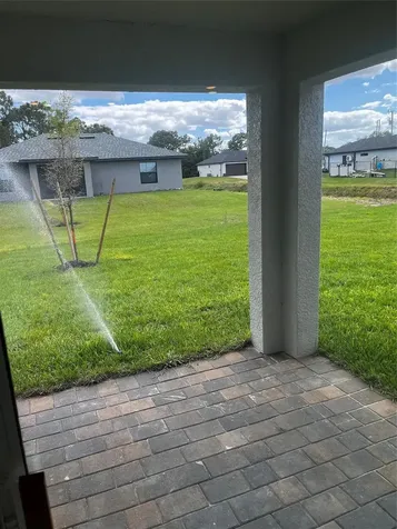 4021 35th Street Lehigh Acres FL 33976