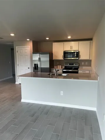 4021 35th Street Lehigh Acres FL 33976