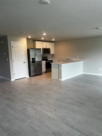 4021 35th Street Lehigh Acres FL 33976