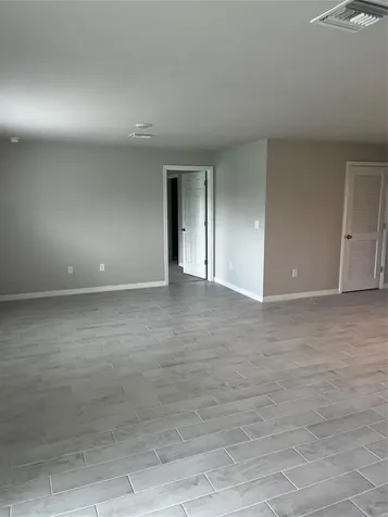 4021 35th Street Lehigh Acres FL 33976