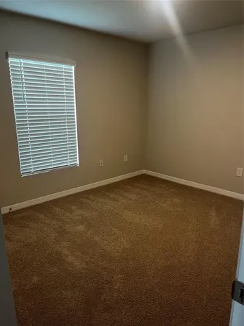 4021 35th Street Lehigh Acres FL 33976