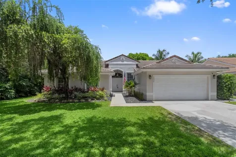 4020 SW 152nd Avenue Miramar FL 33027
