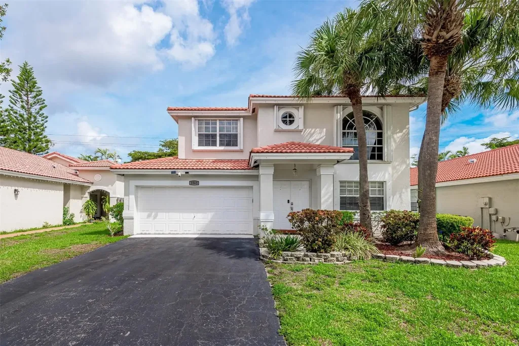 3365 NW 79th Avenue Margate FL 33063