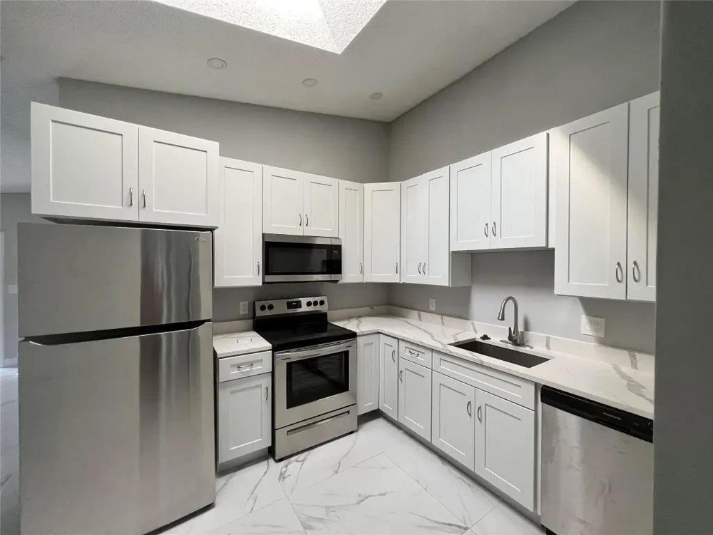 4371 NW 80th Avenue Coral Springs FL 33065