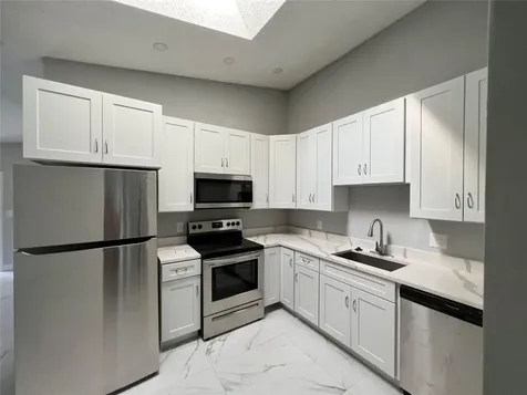 4371 NW 80th Avenue Coral Springs FL 33065