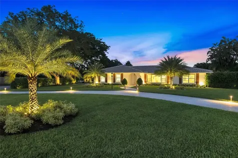 3725 Sherwood Boulevard Delray Beach FL 33445