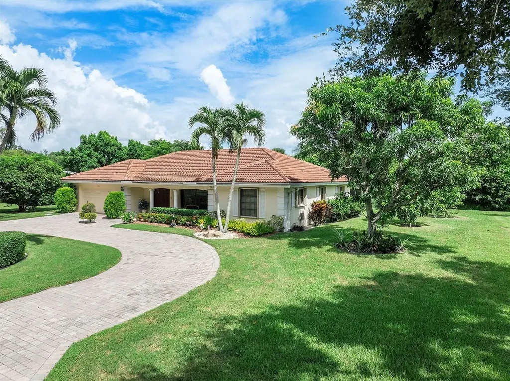 2901 NW 107th Avenue Coral Springs FL 33065