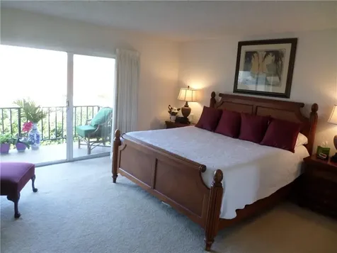 5555 N Ocean Boulevard Lauderdale By The Sea FL 33308