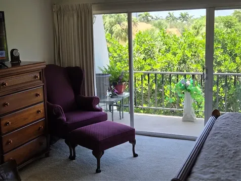 5555 N Ocean Boulevard Lauderdale By The Sea FL 33308